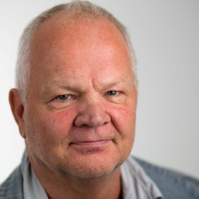 Willem van Putten