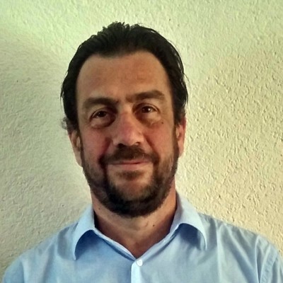 Jannis Vergtotis