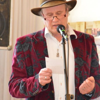 Jaap Montagne