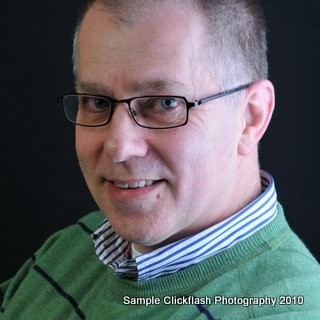 Johan Timmer