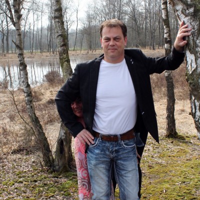 Jeffrey Arnaud van Slooten