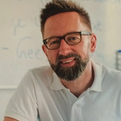 Reinier Cuperus