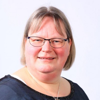 Ilona van Genechten