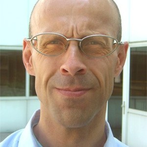 Marijn Van Meeuwen