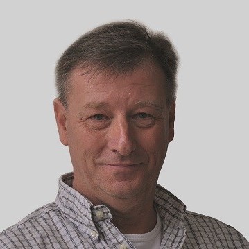 Han Jagers