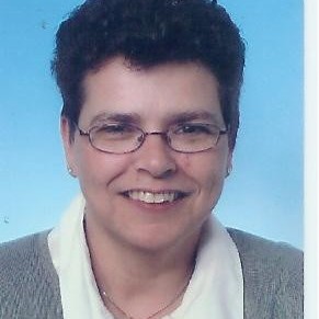 Loes Klaver-Besseling