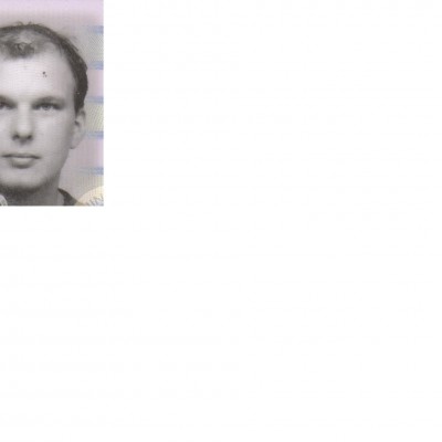 Arnoud van Stempvoort