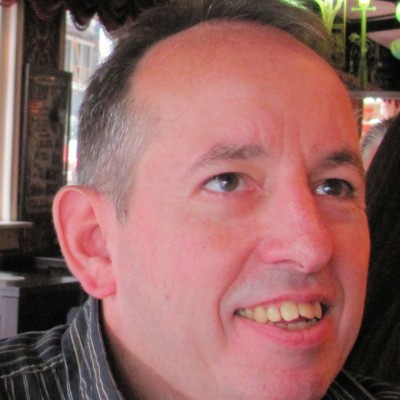 Frits Sikkink