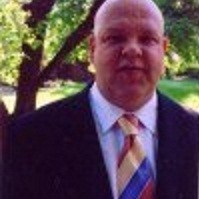 Raymond Moureau