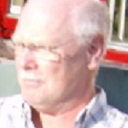 John van Pelt