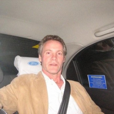 Tejo Janssen