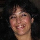 Samantha Duarte