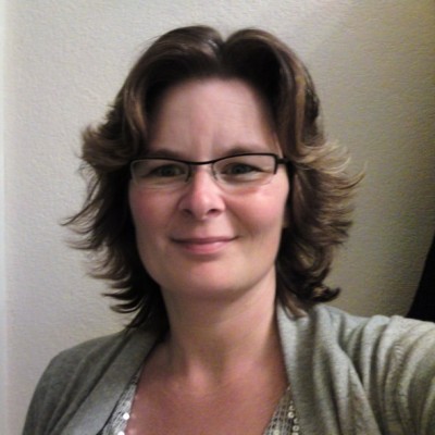 Henriette van Beek