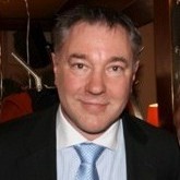 Jan Willem Methorst