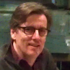 Ferdi Janssen