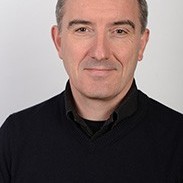 Peter van den Wittenboer