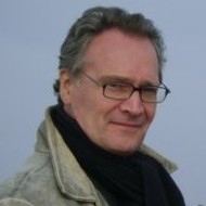 hans hieselaar