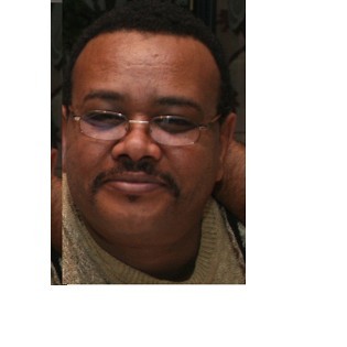 Mohamed El jaddadi