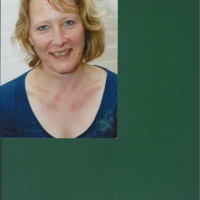 Angelique Hattem