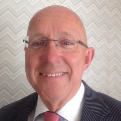 Anton van Dijk