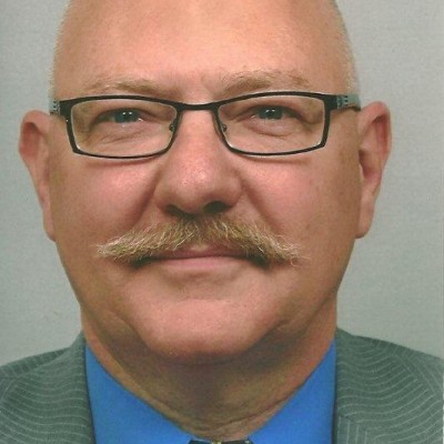 Wim Hansum