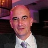 Peter Glasbergen