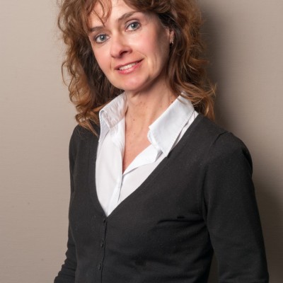 marlies schoonbeek