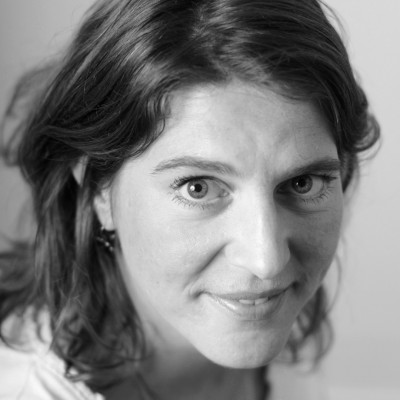 Sacha Oerlemans