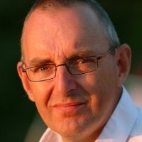 Bas Brüggen