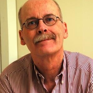 Maarten Segers