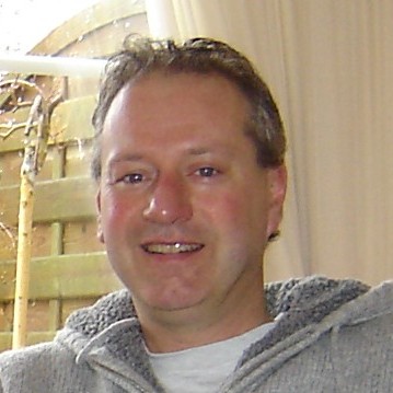 John Tromp