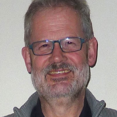Hans van der Aa