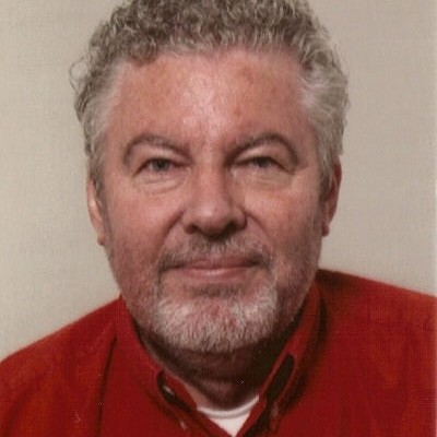 Theo Meilink