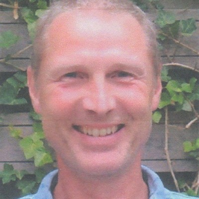 Hans Duursma