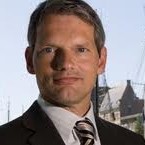 Ruud van Marrewijk