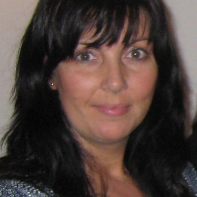Deciana Homan