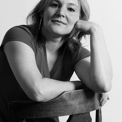 Lydia Verhoeff