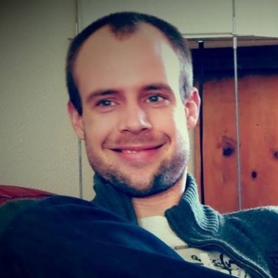 Thijs Schrijnemakers