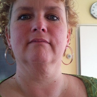 Silvana Dikkers