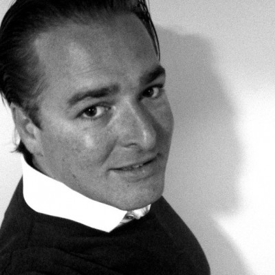 Tijmen Bitterlich